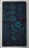 PL COTTON SAREES WITH SOLID WAX CRACK DESIGNS